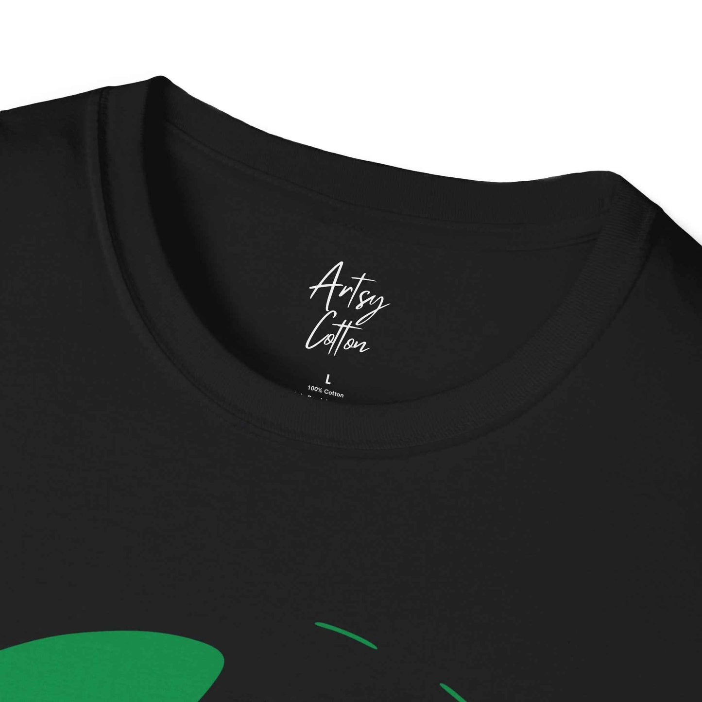Fairland Dragons T Shirt