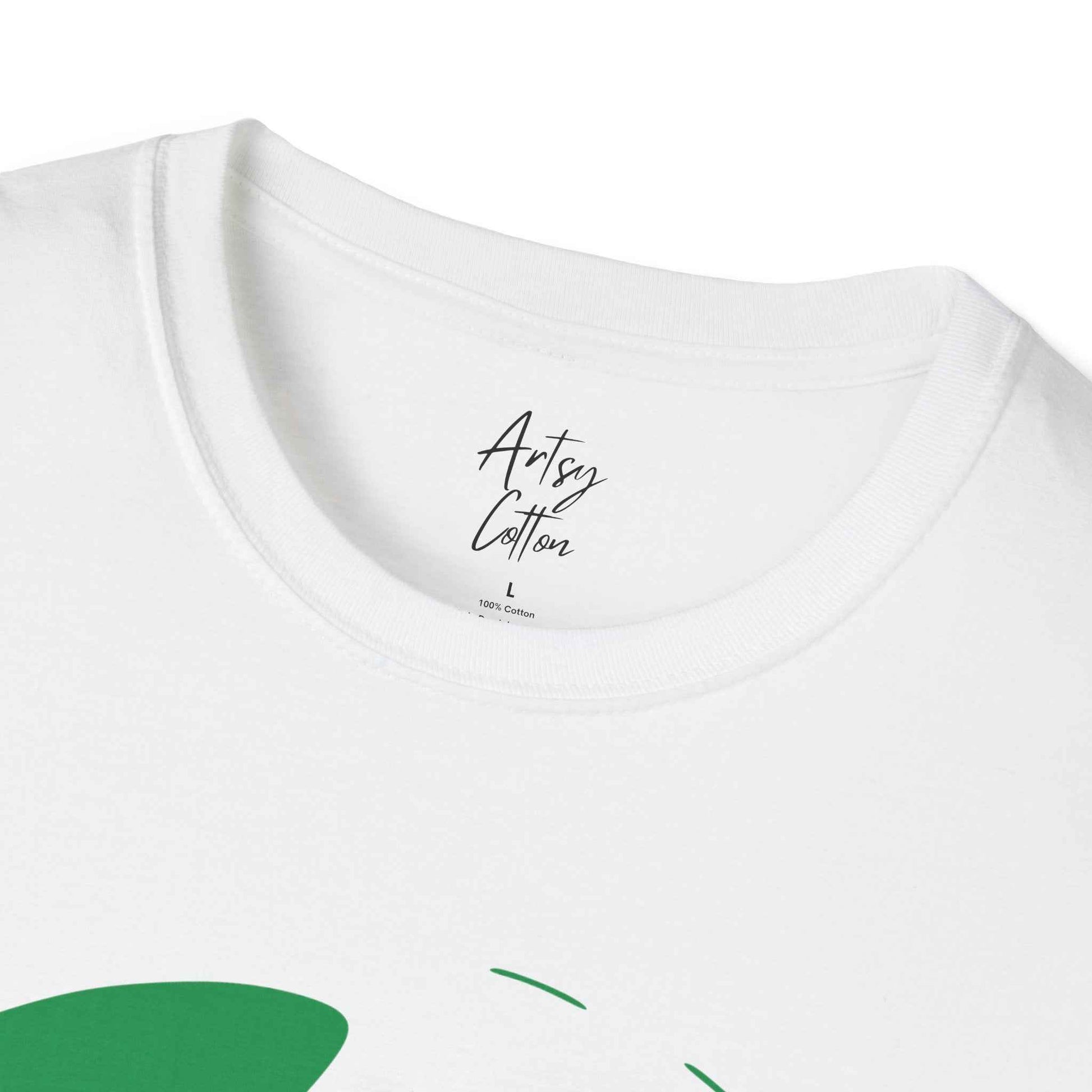 Fairland Dragons T Shirt